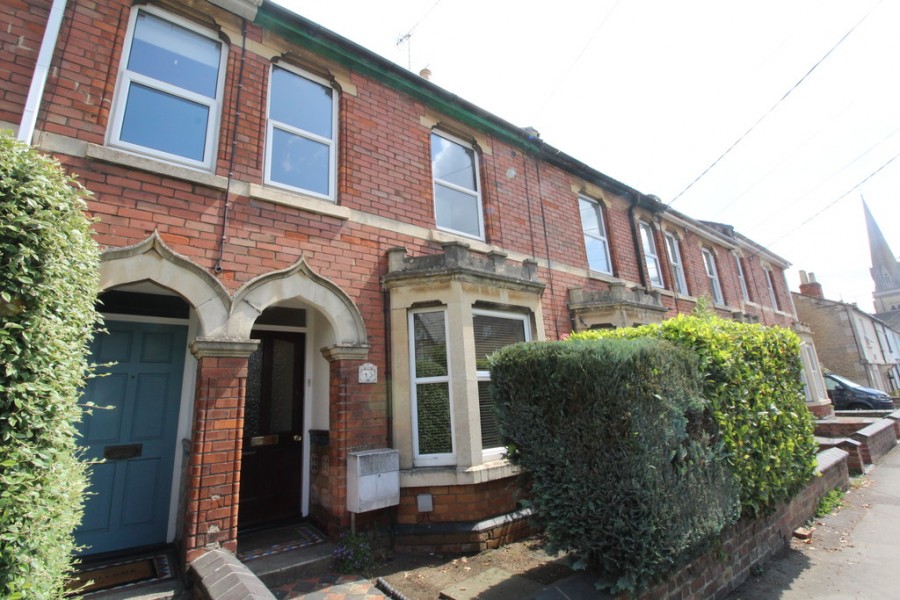 Images for Malmesbury Road, Chippenham