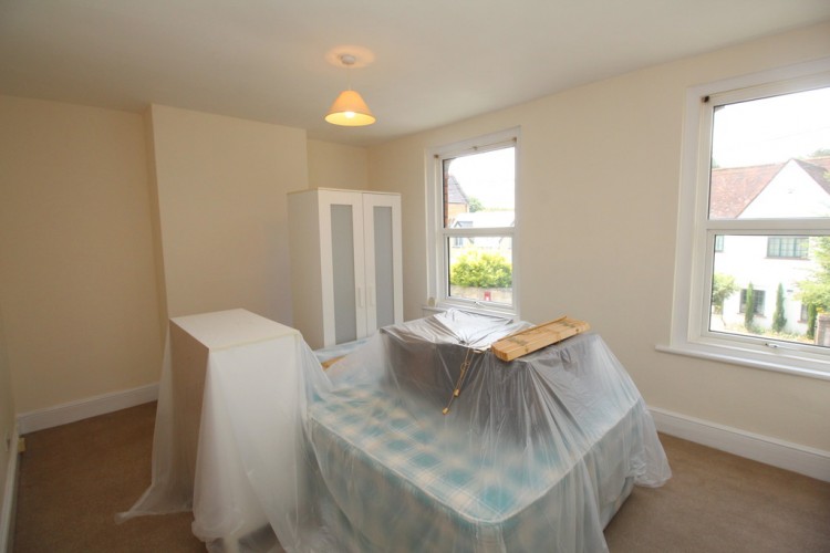 Images for Malmesbury Road, Chippenham