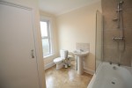 Images for Malmesbury Road, Chippenham
