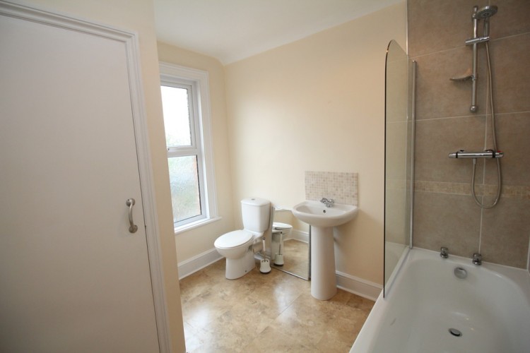 Images for Malmesbury Road, Chippenham