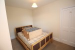 Images for Malmesbury Road, Chippenham