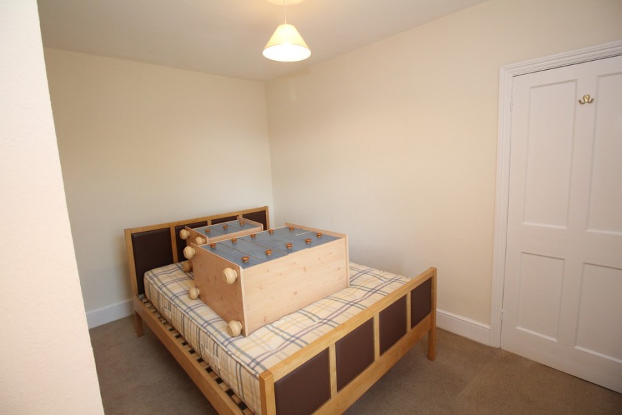 Images for Malmesbury Road, Chippenham