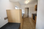 Images for Malmesbury Road, Chippenham