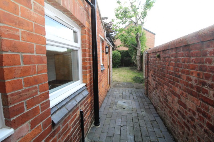 Images for Malmesbury Road, Chippenham