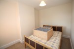 Images for Malmesbury Road, Chippenham