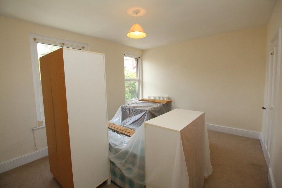 Images for Malmesbury Road, Chippenham