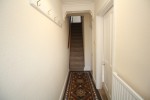 Images for Malmesbury Road, Chippenham