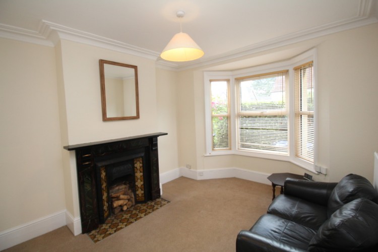 Images for Malmesbury Road, Chippenham