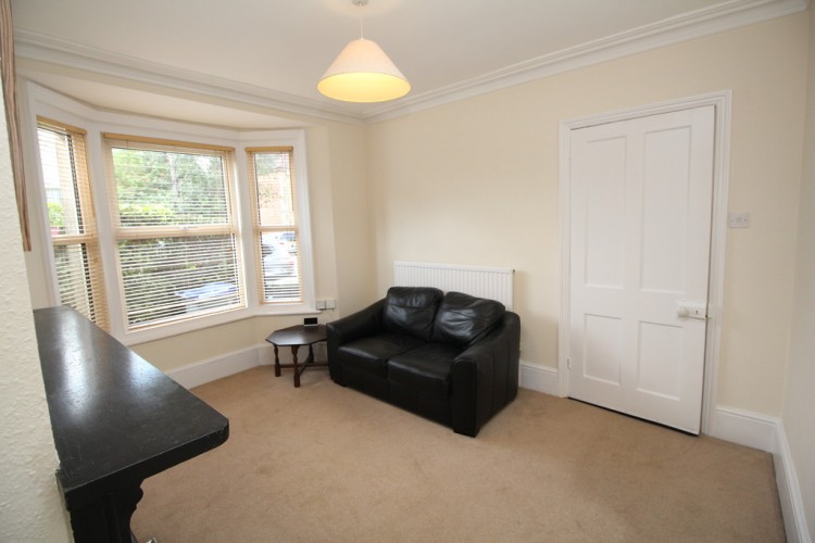 Images for Malmesbury Road, Chippenham