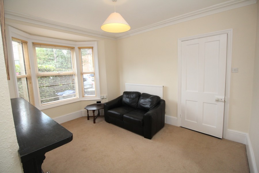 Images for Malmesbury Road, Chippenham