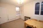 Images for Malmesbury Road, Chippenham
