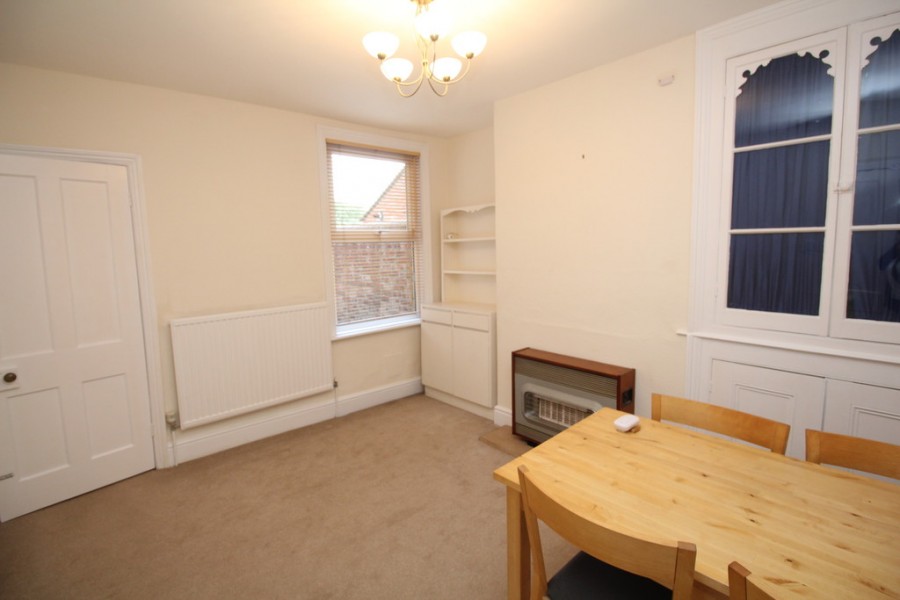 Images for Malmesbury Road, Chippenham