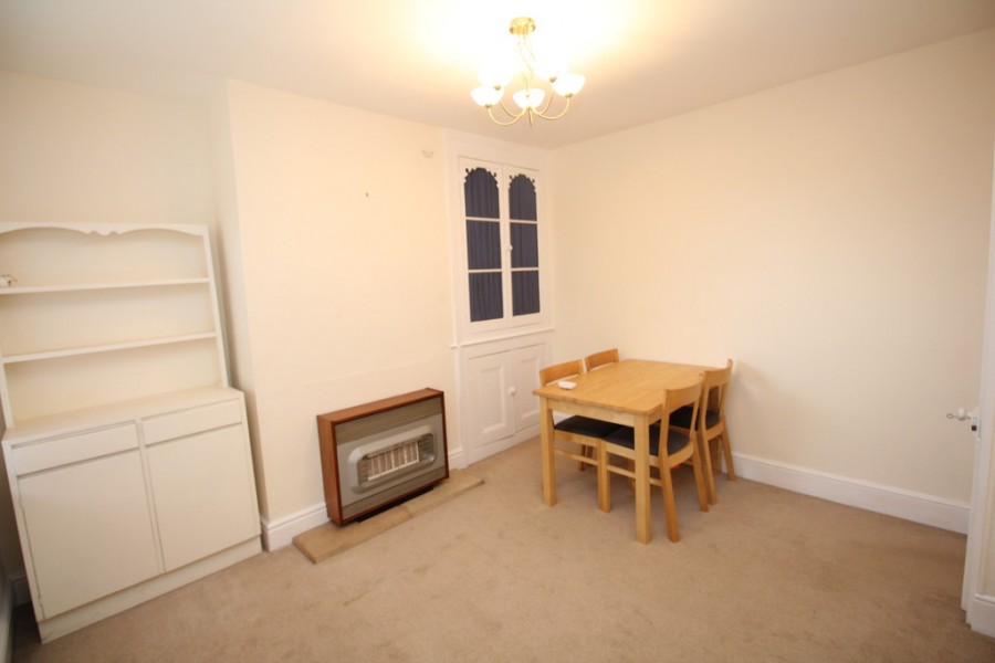 Images for Malmesbury Road, Chippenham