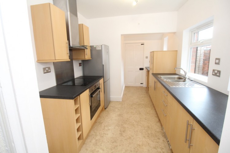 Images for Malmesbury Road, Chippenham