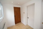Images for Malmesbury Road, Chippenham