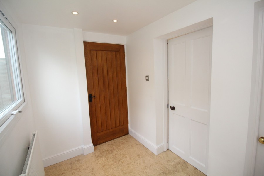 Images for Malmesbury Road, Chippenham