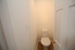 Images for Malmesbury Road, Chippenham