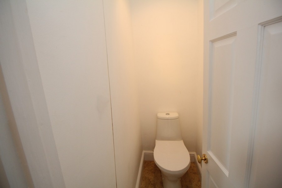 Images for Malmesbury Road, Chippenham