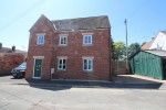Images for Parkside, Chippenham