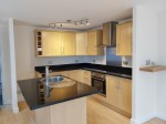 Images for Parkside, Chippenham