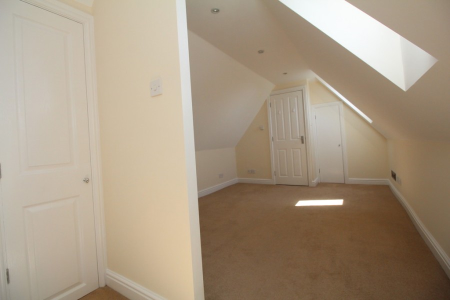 Images for Parkside, Chippenham