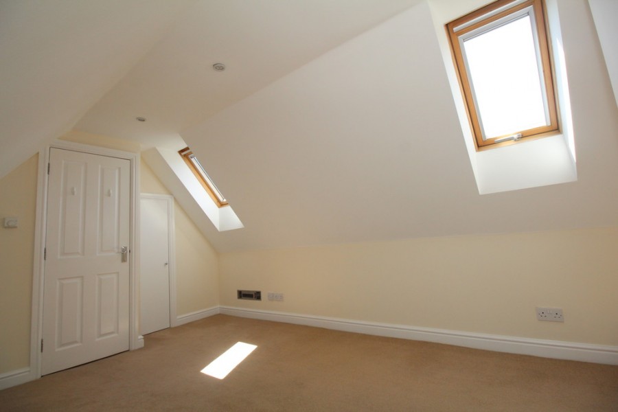 Images for Parkside, Chippenham