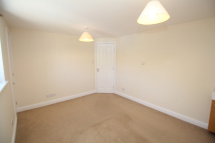 Images for Parkside, Chippenham