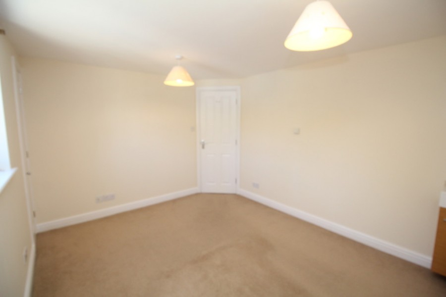 Images for Parkside, Chippenham
