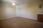Images for Parkside, Chippenham
