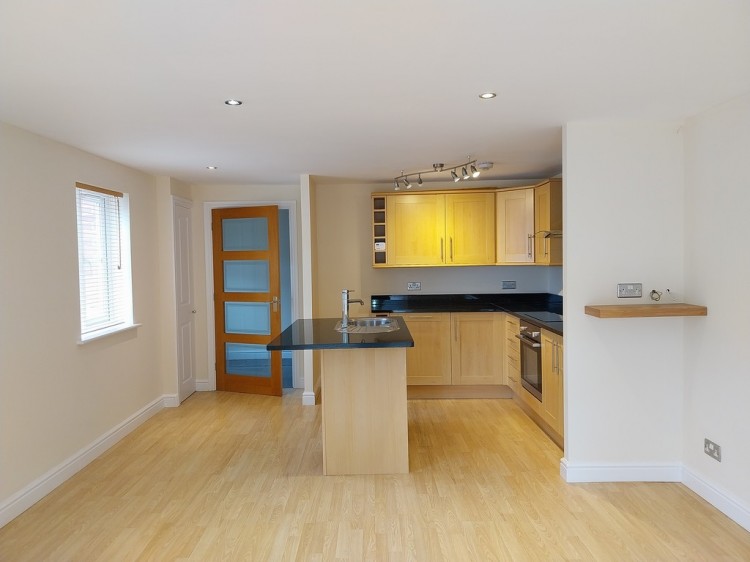 Images for Parkside, Chippenham
