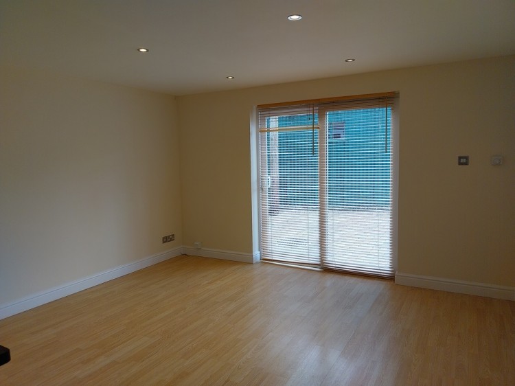 Images for Parkside, Chippenham