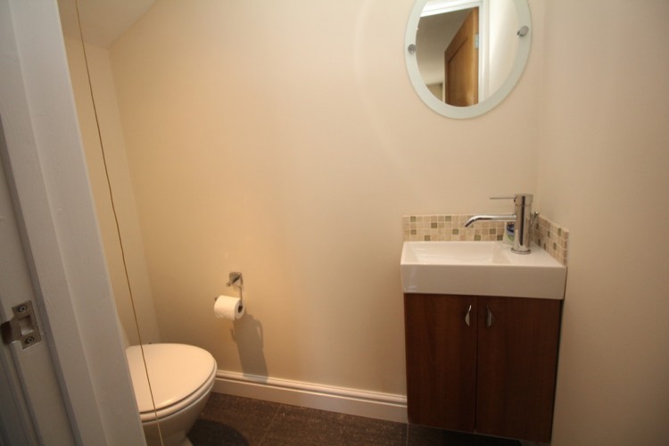 Images for Parkside, Chippenham