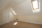 Images for Parkside, Chippenham