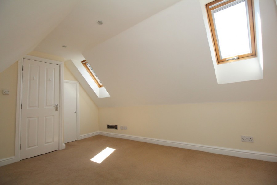 Images for Parkside, Chippenham