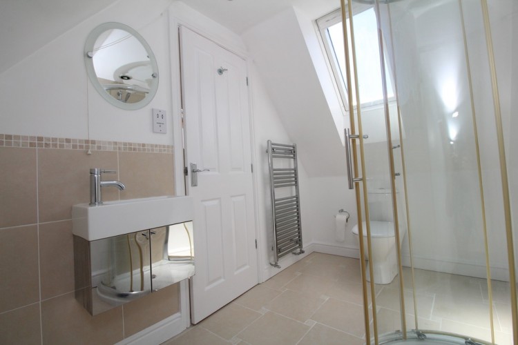 Images for Parkside, Chippenham
