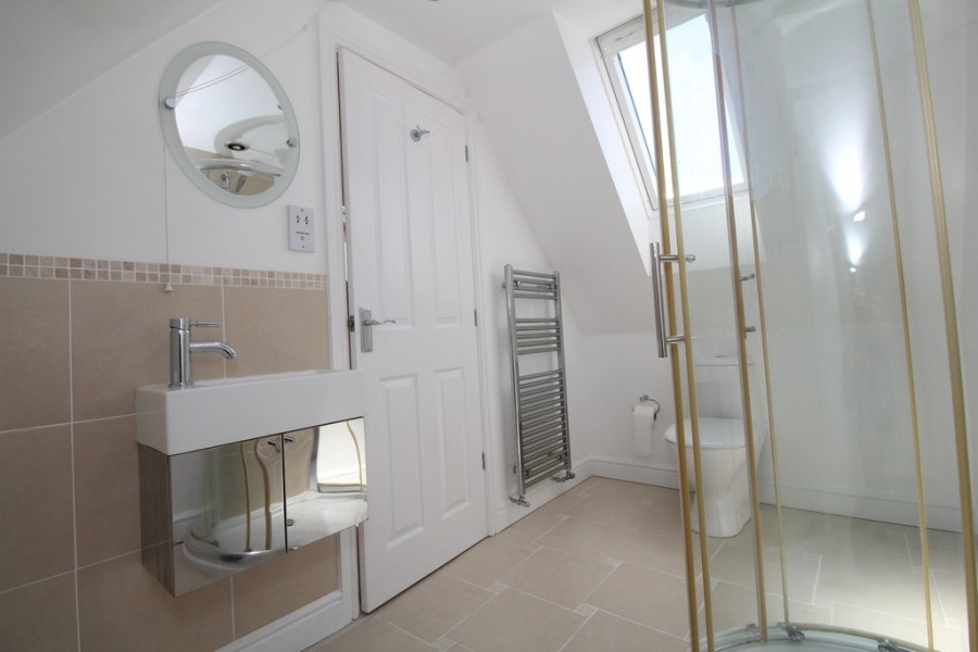 Images for Parkside, Chippenham