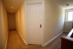 Images for Parkside, Chippenham