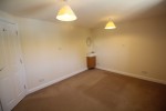 Images for Parkside, Chippenham