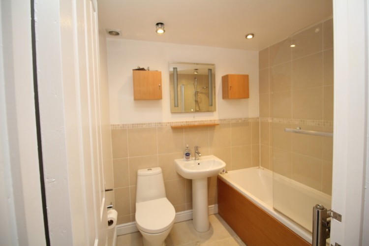 Images for Parkside, Chippenham