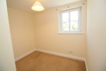 Images for Parkside, Chippenham