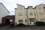 Images for Great Mead, Chippenham