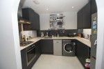 Images for Great Mead, Chippenham