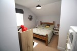 Images for Great Mead, Chippenham