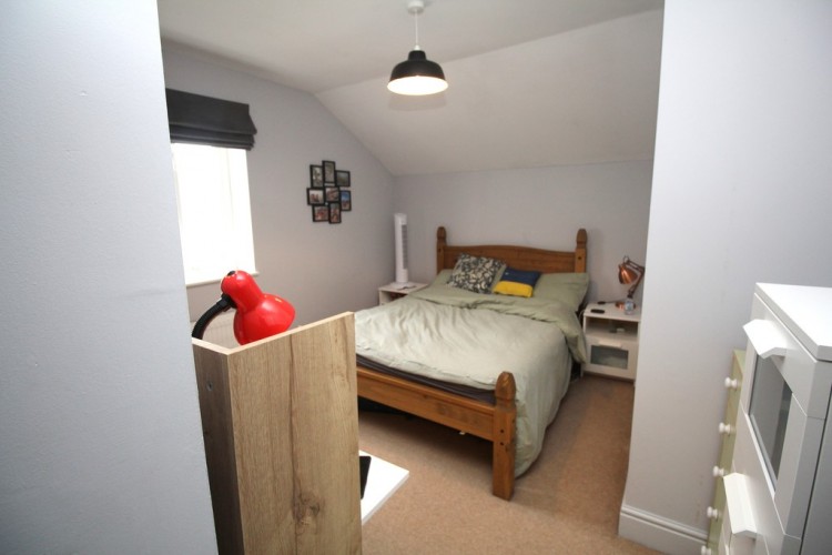 Images for Great Mead, Chippenham