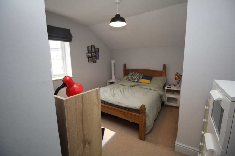Images for Great Mead, Chippenham