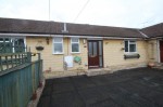Images for Carnarvon Close, Chippenham