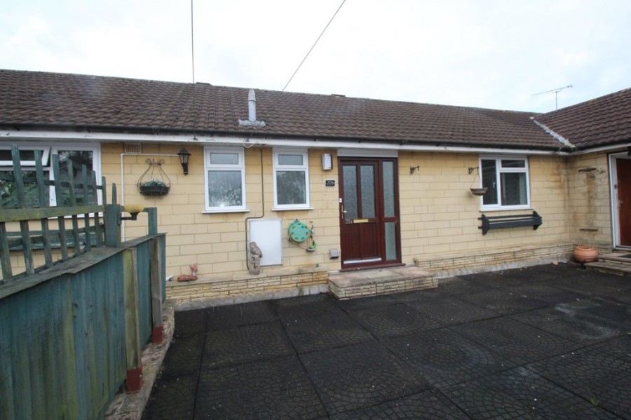 Images for Carnarvon Close, Chippenham