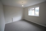 Images for Carnarvon Close, Chippenham