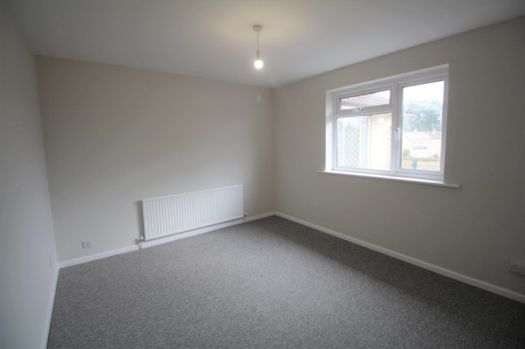 Images for Carnarvon Close, Chippenham