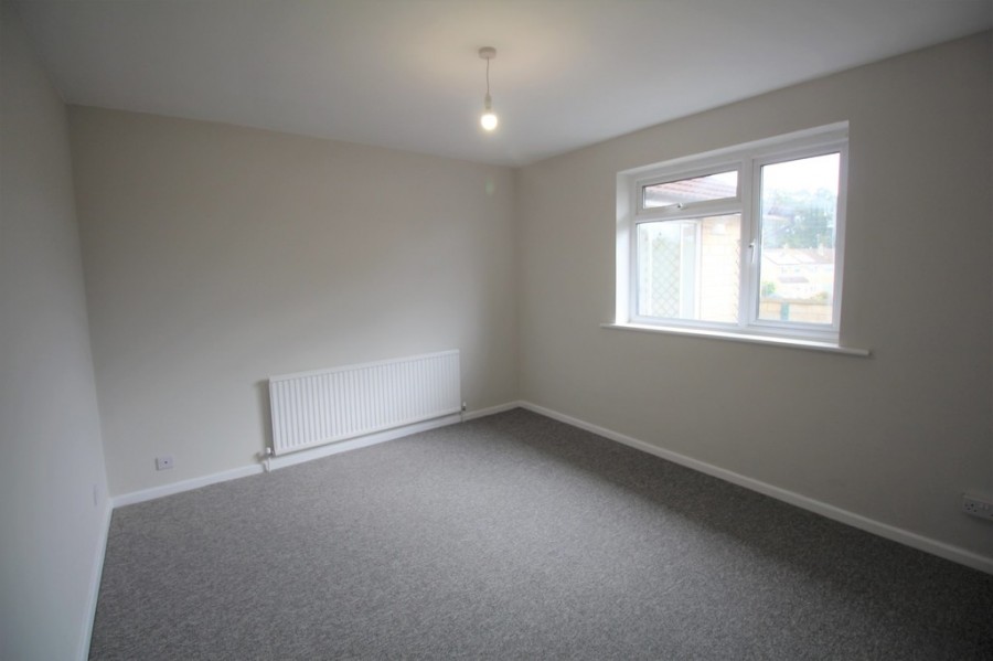 Images for Carnarvon Close, Chippenham